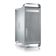 Mac g5 memory slots