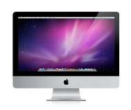 Apple iMac 2011