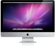 Apple iMac 2011