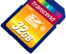 Flash Memory Cards from DMS Secure Digital Cards Compact Flash Cards