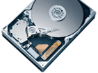 Hard drives for all computers. WD Seagate SATA USB Firewaire from DMS
